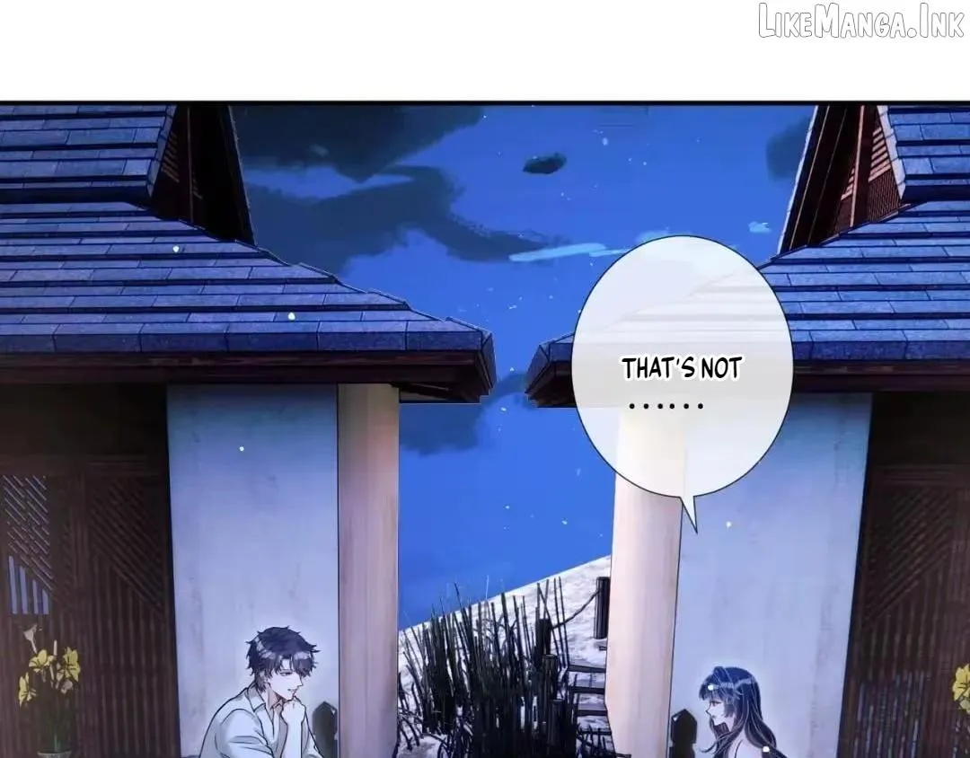 Everyone’s Darling Chapter 425 page 55 - 