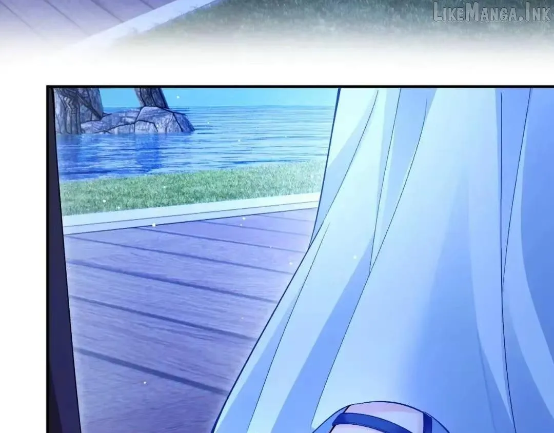 Everyone’s Darling Chapter 425 page 59 - 
