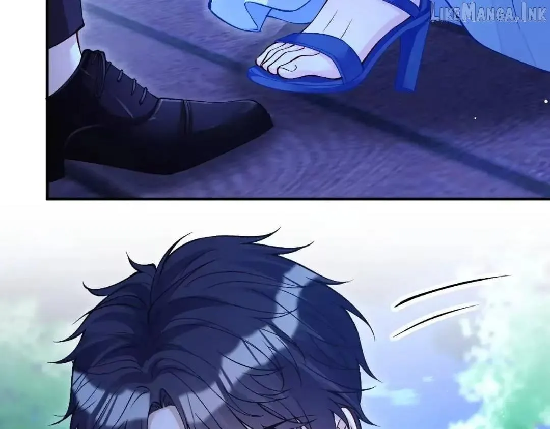 Everyone’s Darling Chapter 425 page 60 - 