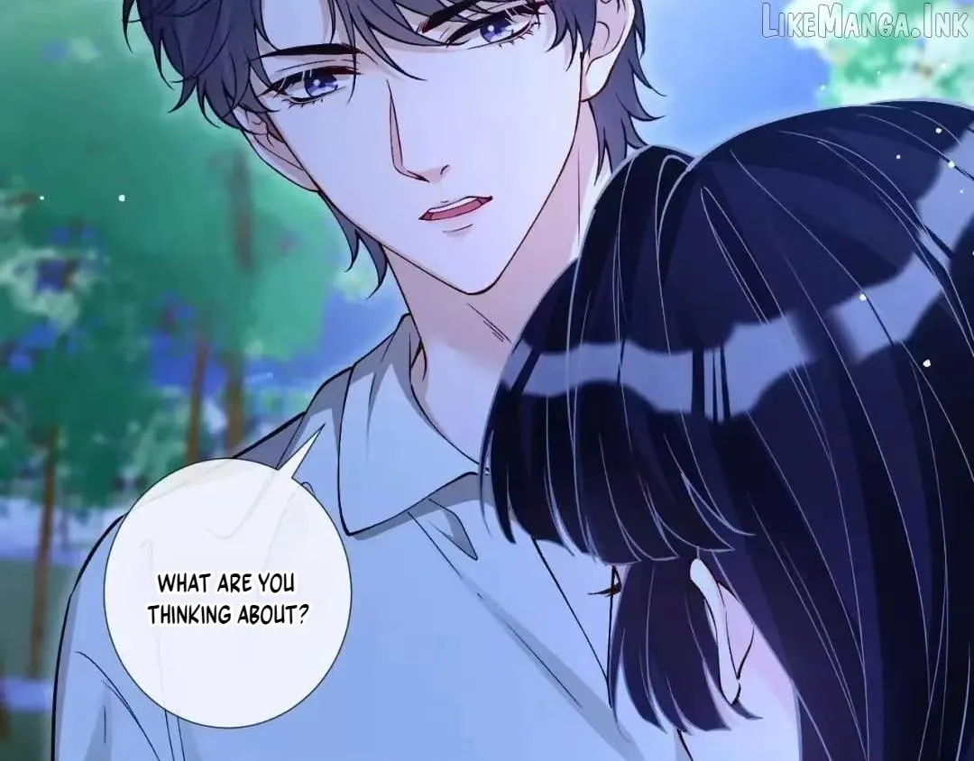 Everyone’s Darling Chapter 425 page 61 - 