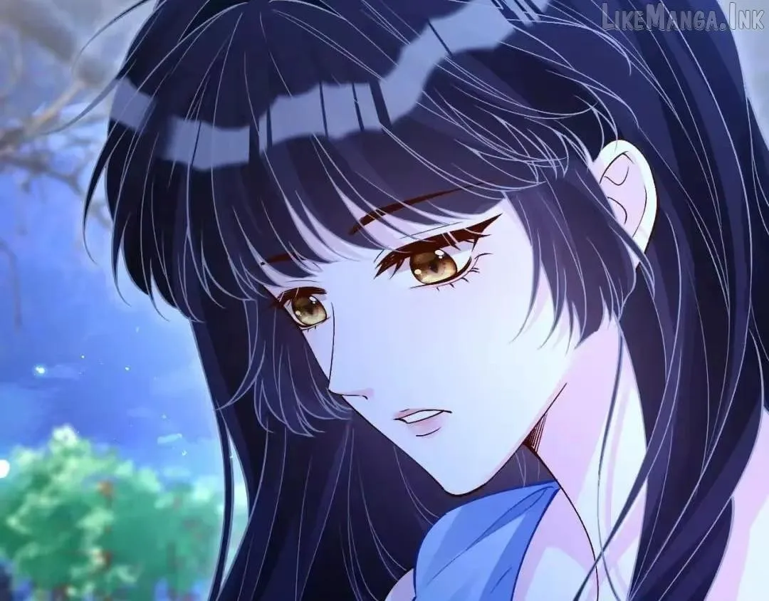 Everyone’s Darling Chapter 425 page 63 - 