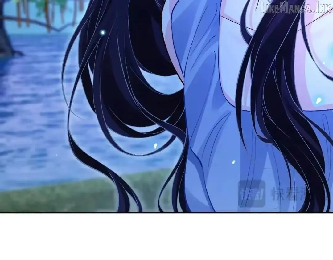 Everyone’s Darling Chapter 425 page 64 - 