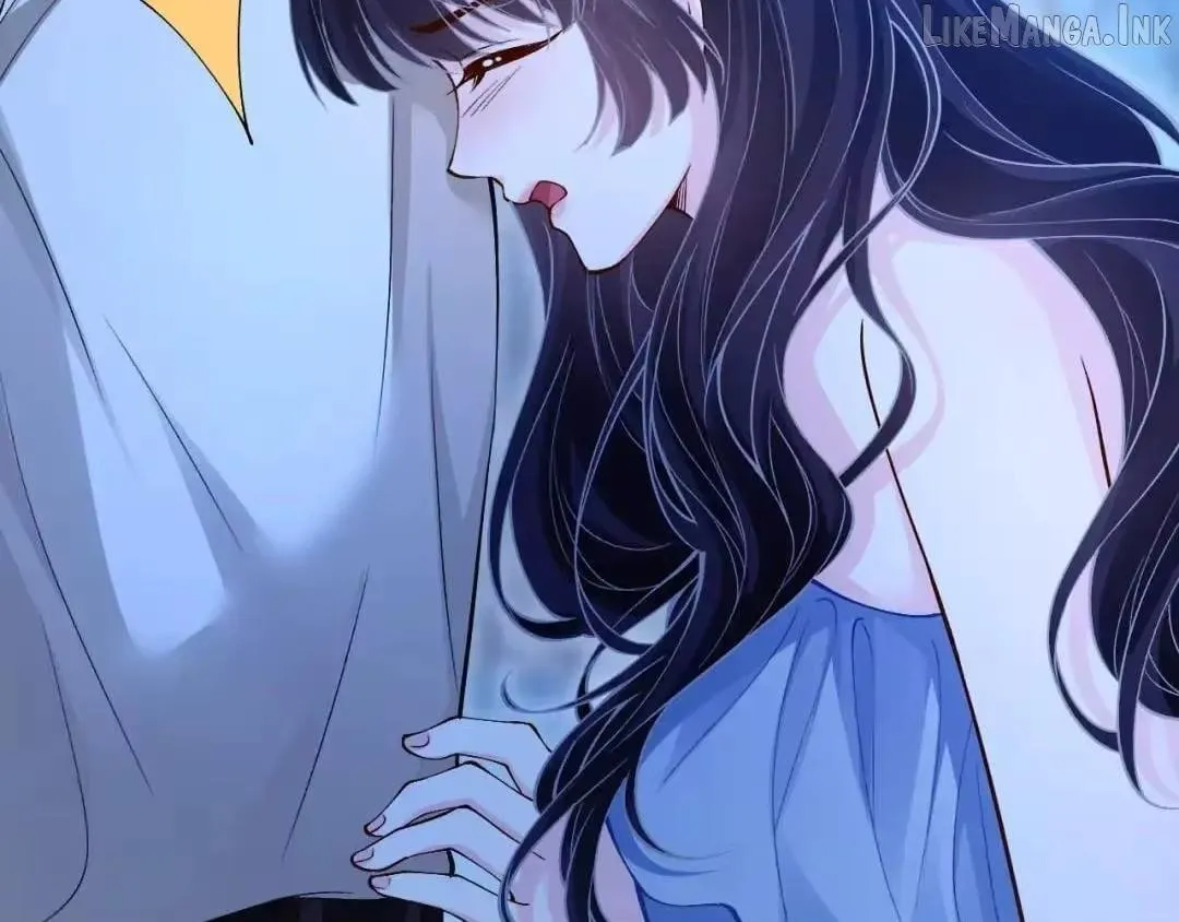 Everyone’s Darling Chapter 425 page 67 - 
