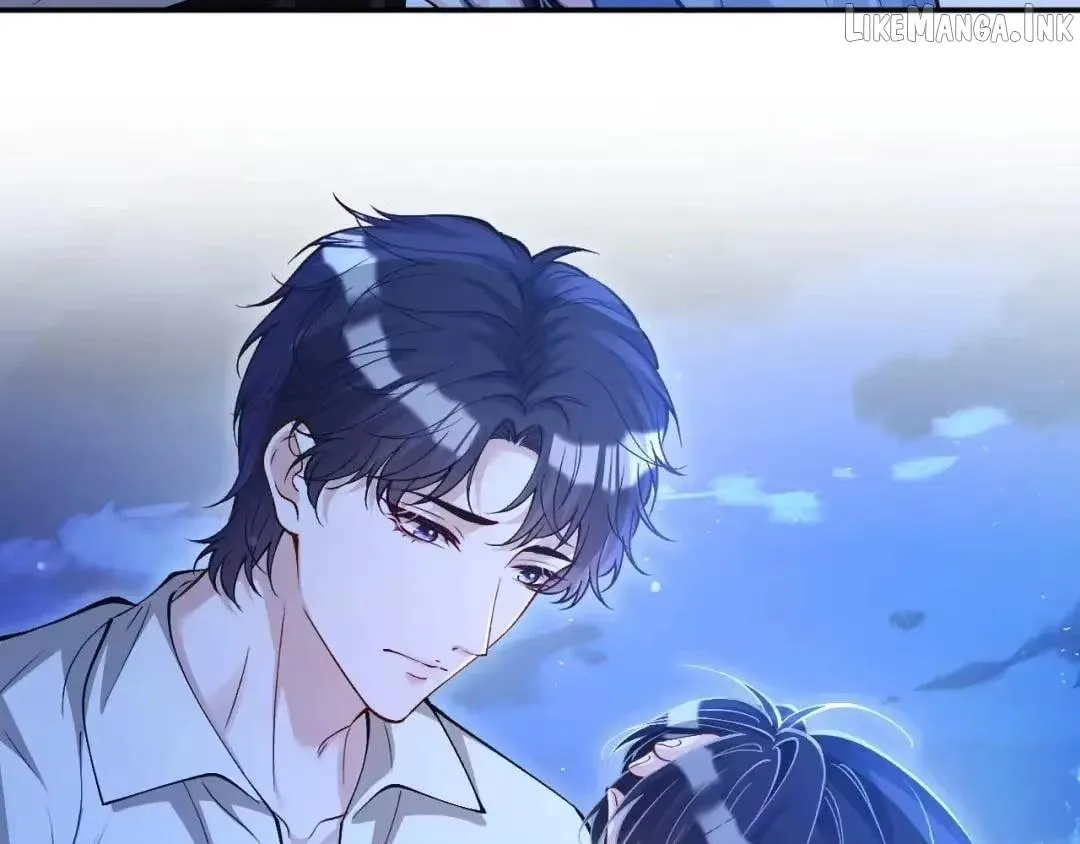 Everyone’s Darling Chapter 425 page 68 - 