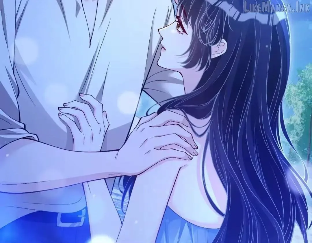 Everyone’s Darling Chapter 425 page 69 - 