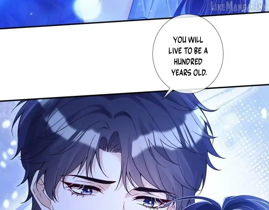 Everyone’s Darling Chapter 425 page 70 - 