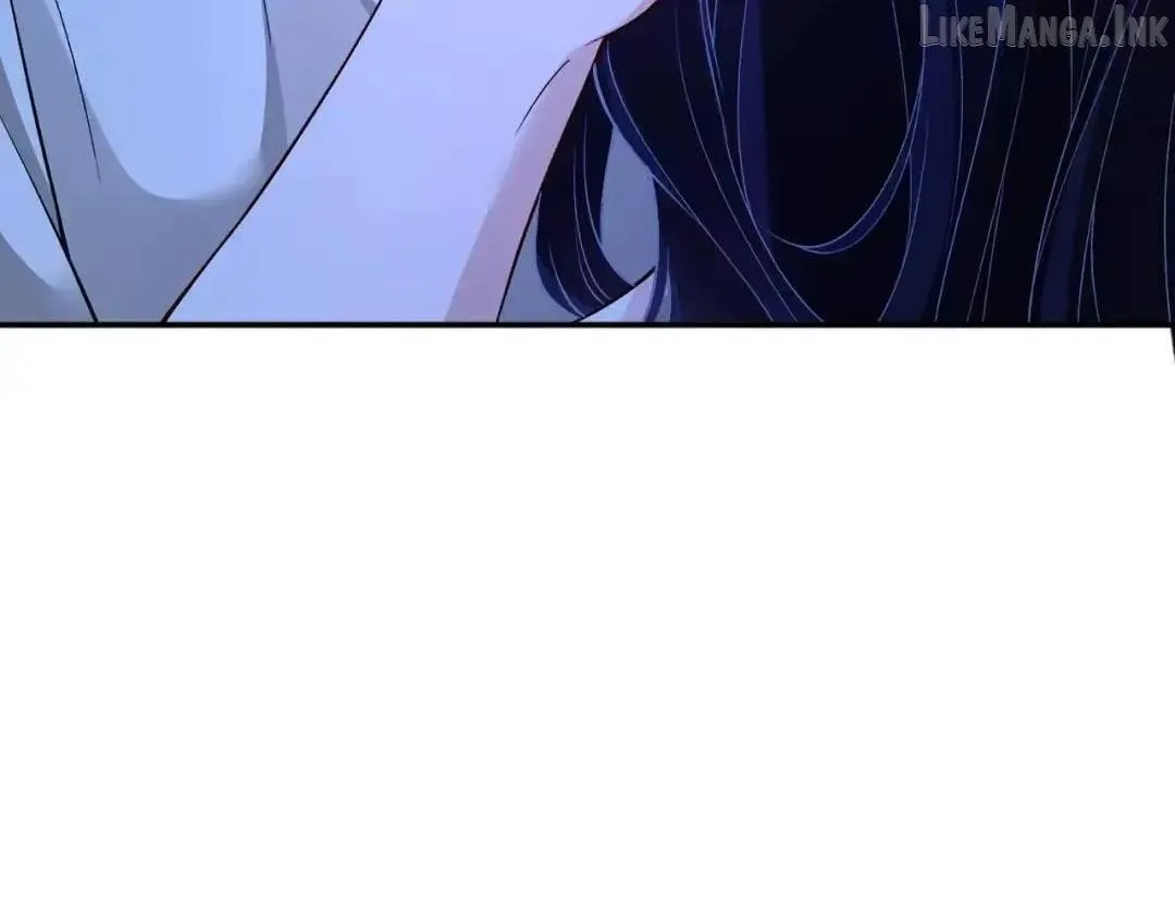 Everyone’s Darling Chapter 425 page 72 - 