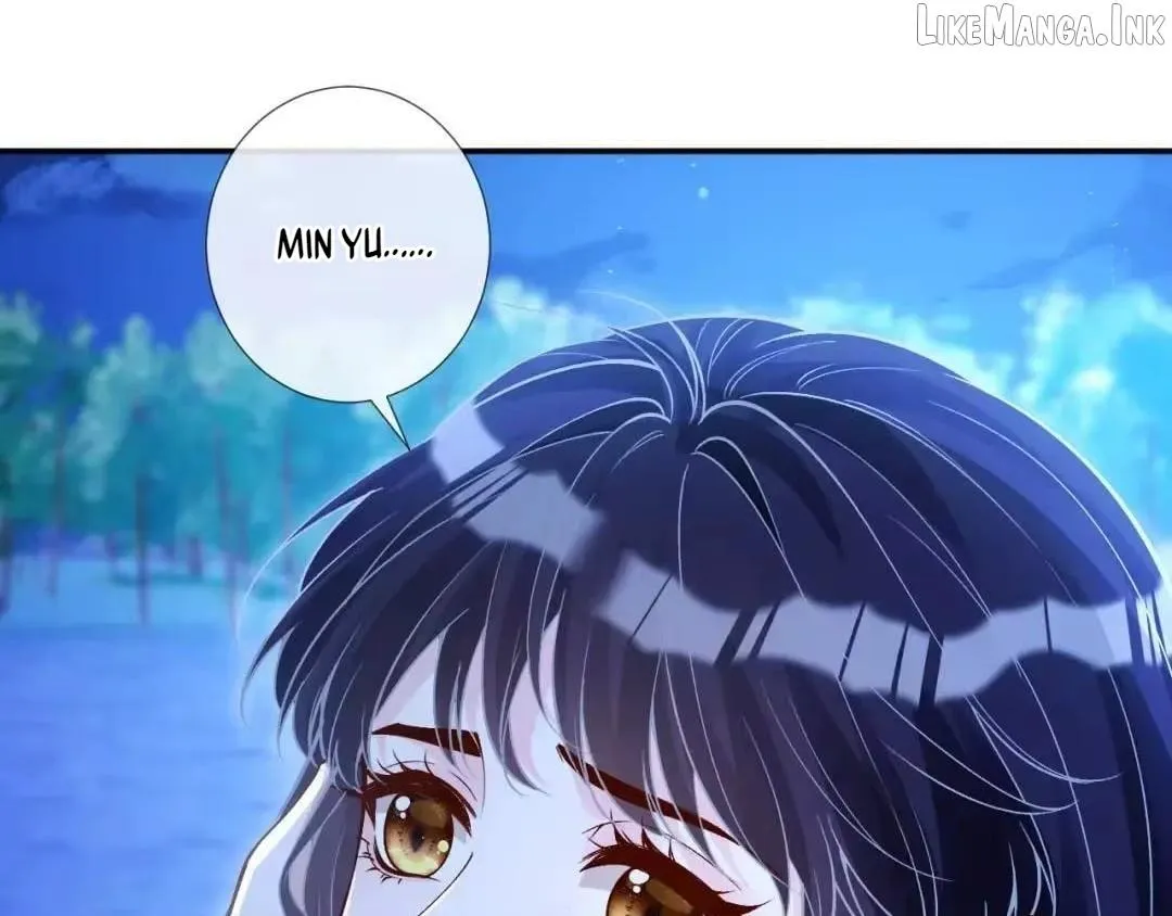 Everyone’s Darling Chapter 425 page 73 - 