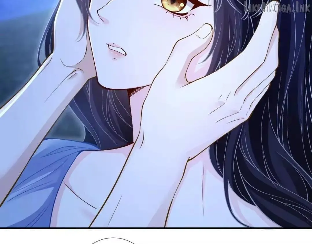 Everyone’s Darling Chapter 425 page 74 - 