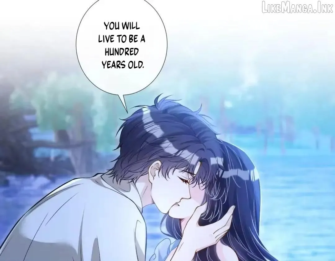 Everyone’s Darling Chapter 425 page 75 - 
