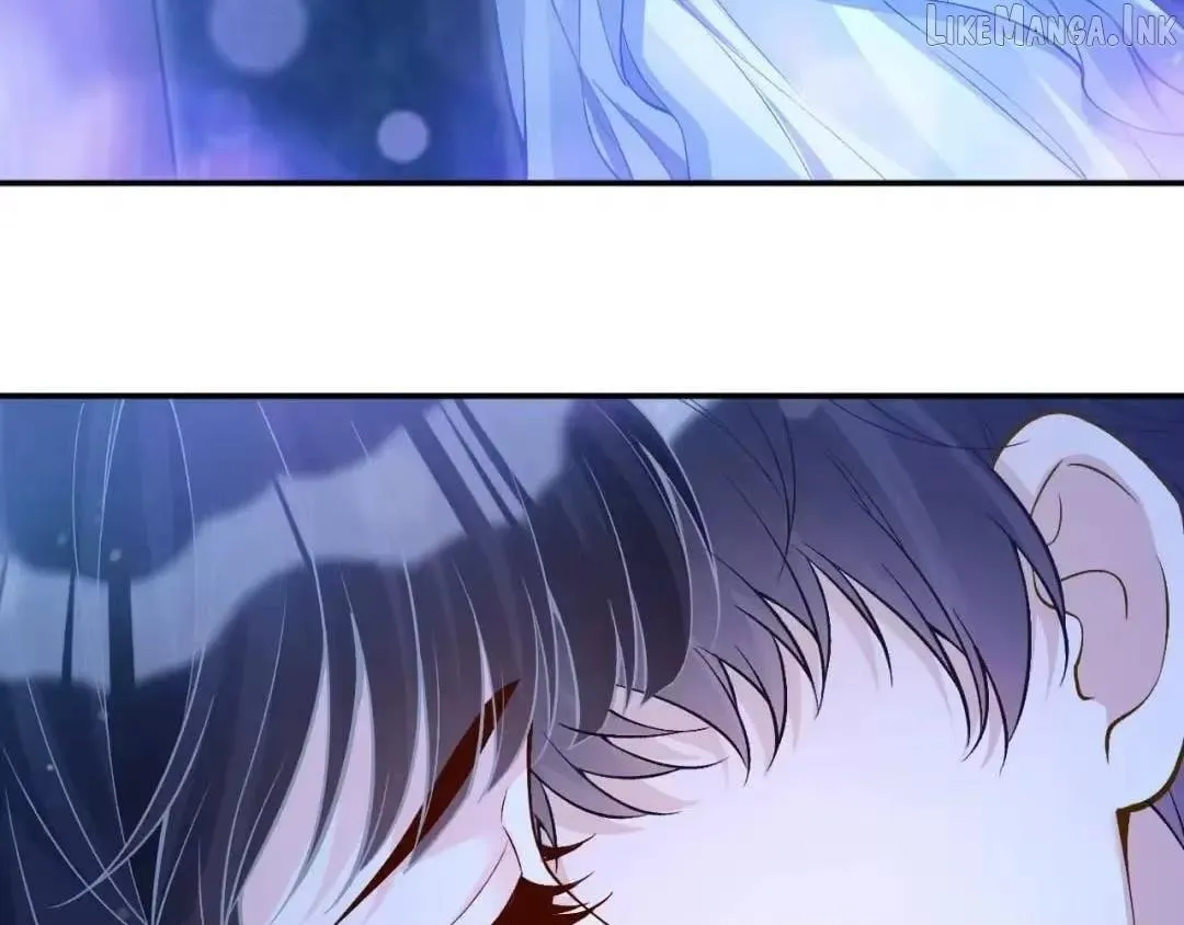 Everyone’s Darling Chapter 425 page 77 - 