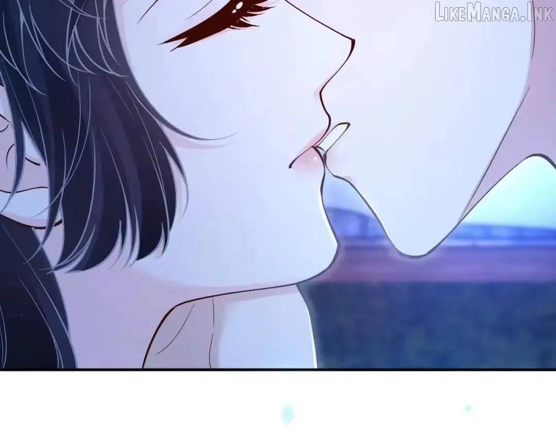 Everyone’s Darling Chapter 425 page 78 - 