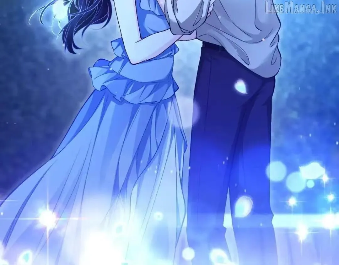 Everyone’s Darling Chapter 425 page 80 - 
