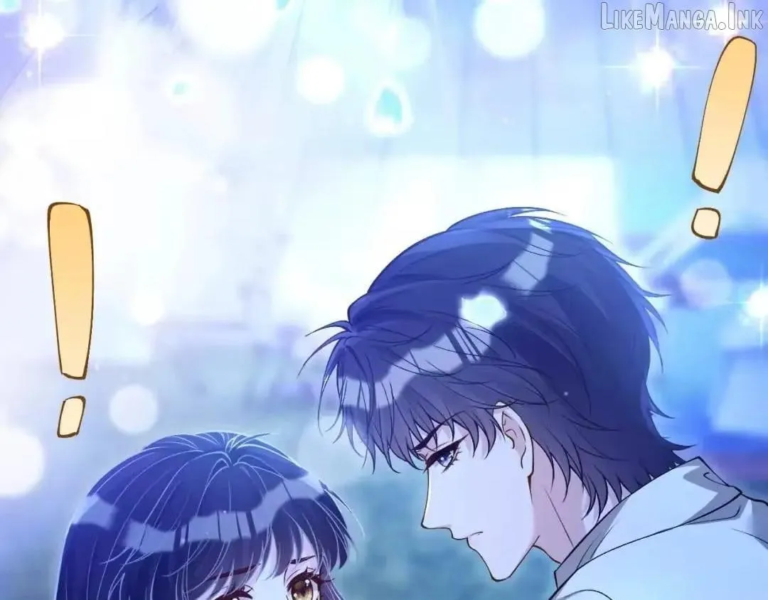 Everyone’s Darling Chapter 425 page 81 - 