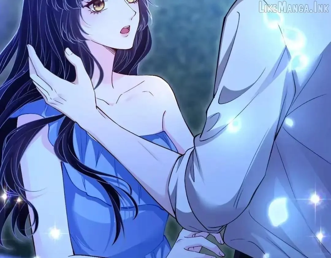 Everyone’s Darling Chapter 425 page 82 - 