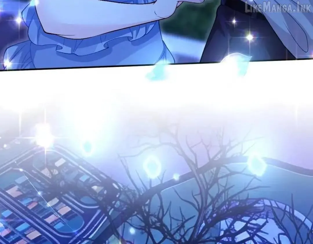 Everyone’s Darling Chapter 425 page 83 - 