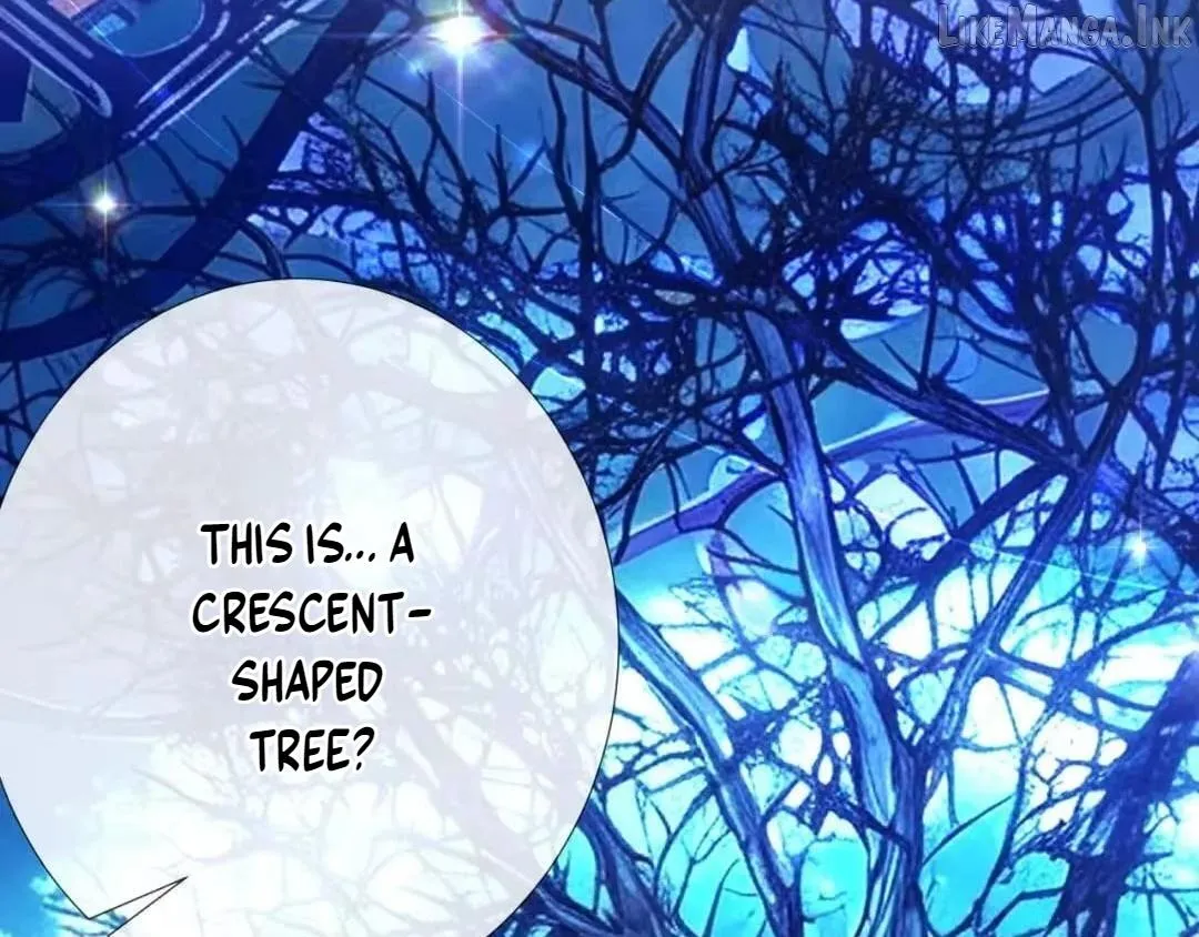 Everyone’s Darling Chapter 425 page 84 - 