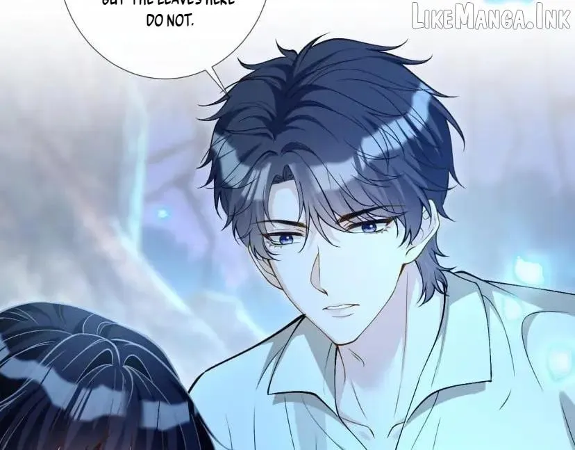 Everyone’s Darling Chapter 426 page 13 - 