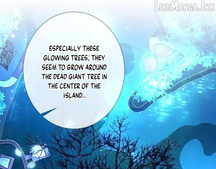 Everyone’s Darling Chapter 426 page 29 - 