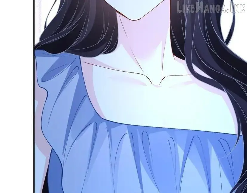 Everyone’s Darling Chapter 426 page 41 - 