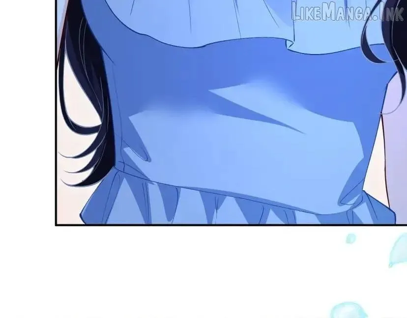 Everyone’s Darling Chapter 426 page 42 - 