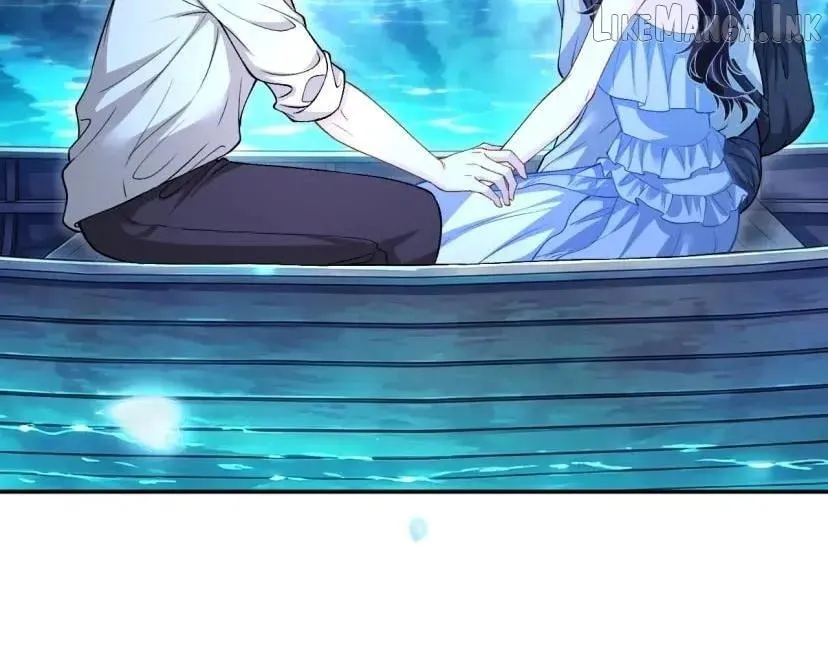 Everyone’s Darling Chapter 426 page 46 - 