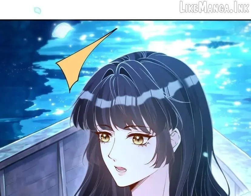 Everyone’s Darling Chapter 426 page 47 - 