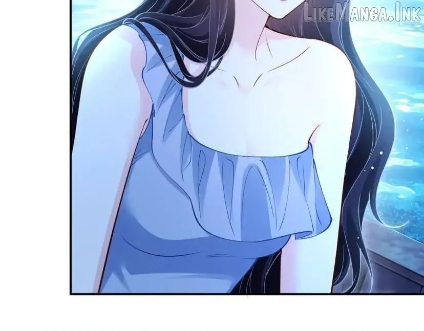 Everyone’s Darling Chapter 426 page 52 - 