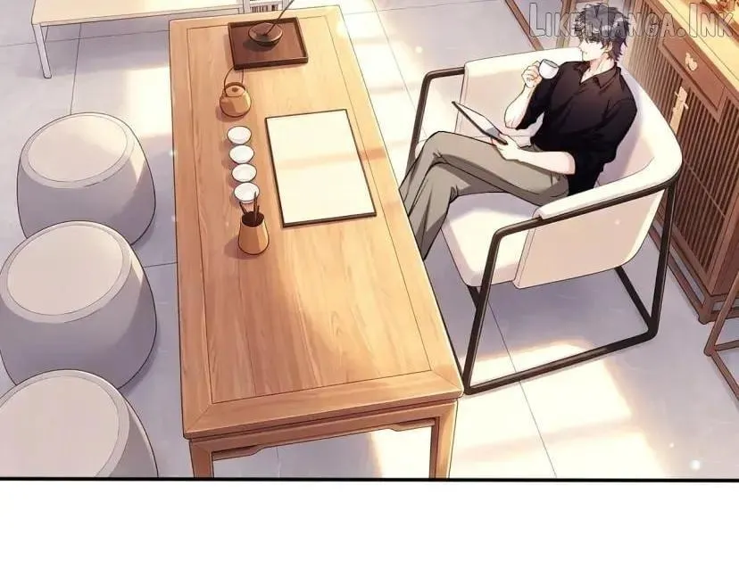 Everyone’s Darling Chapter 426 page 58 - 