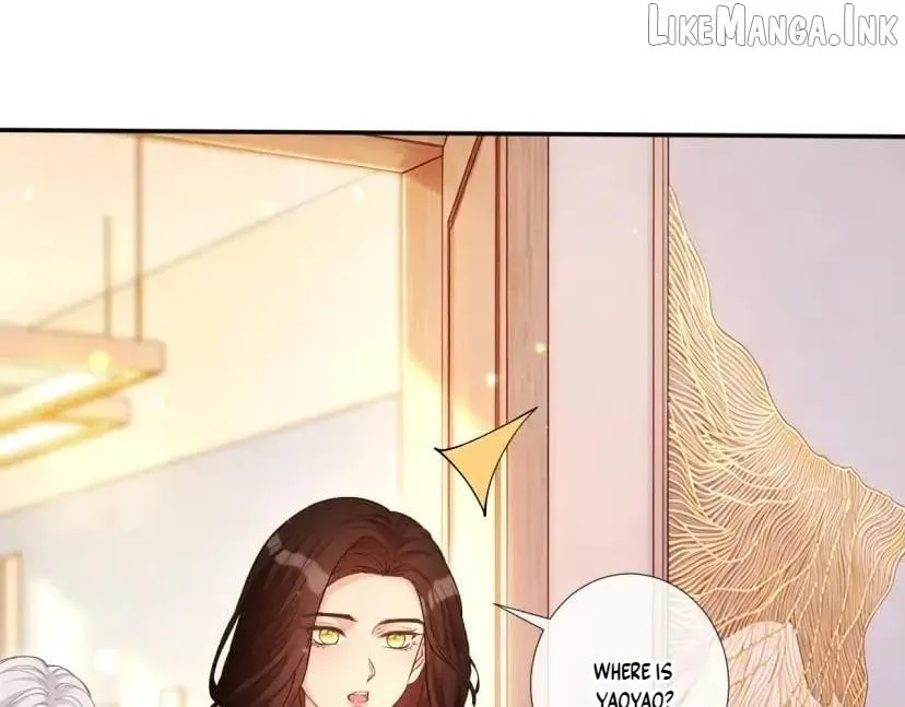Everyone’s Darling Chapter 426 page 59 - 