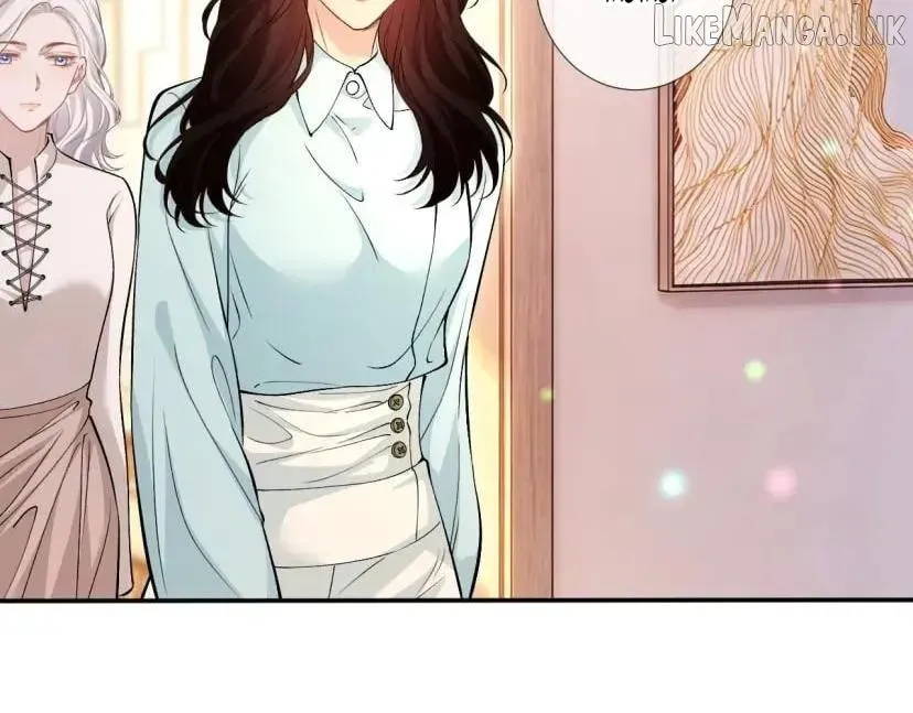 Everyone’s Darling Chapter 426 page 60 - 