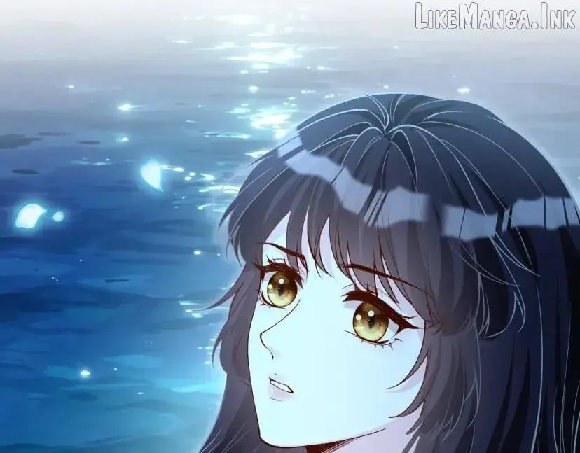 Everyone’s Darling Chapter 426 page 7 - 