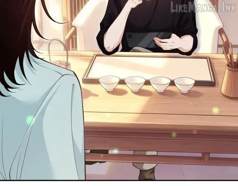 Everyone’s Darling Chapter 426 page 62 - 