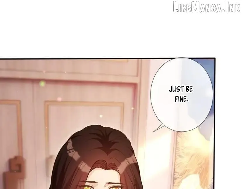 Everyone’s Darling Chapter 426 page 63 - 