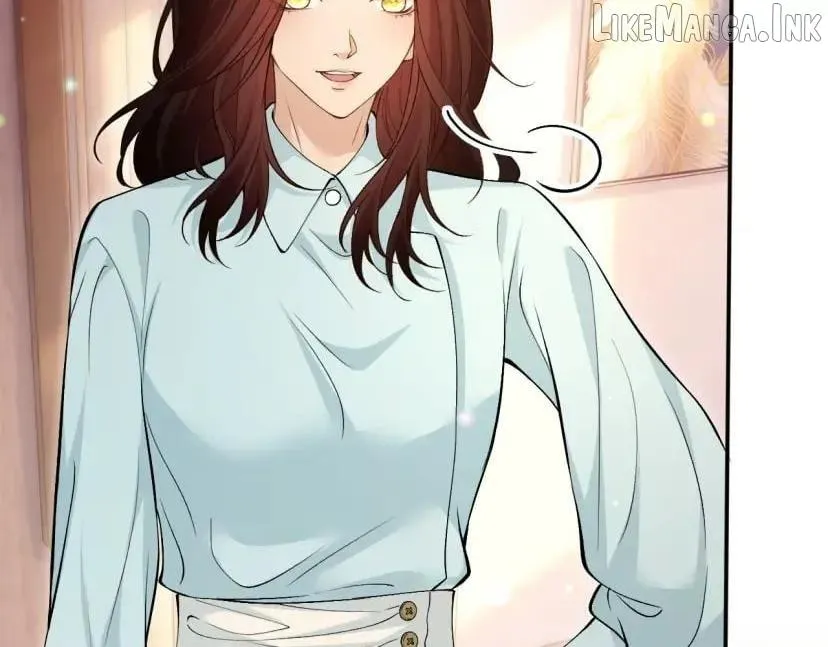 Everyone’s Darling Chapter 426 page 64 - 