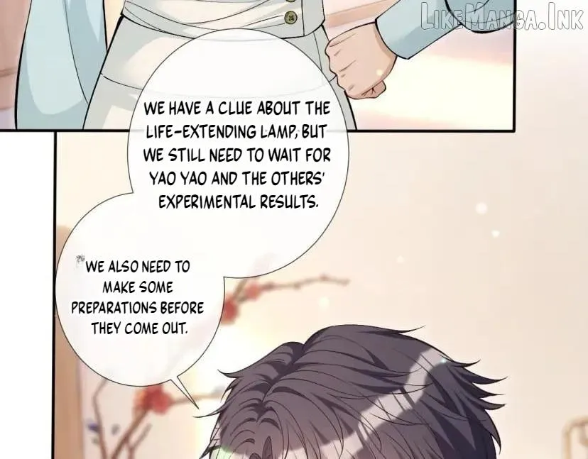 Everyone’s Darling Chapter 426 page 65 - 