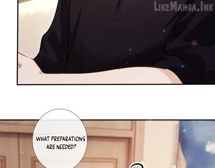 Everyone’s Darling Chapter 426 page 67 - 