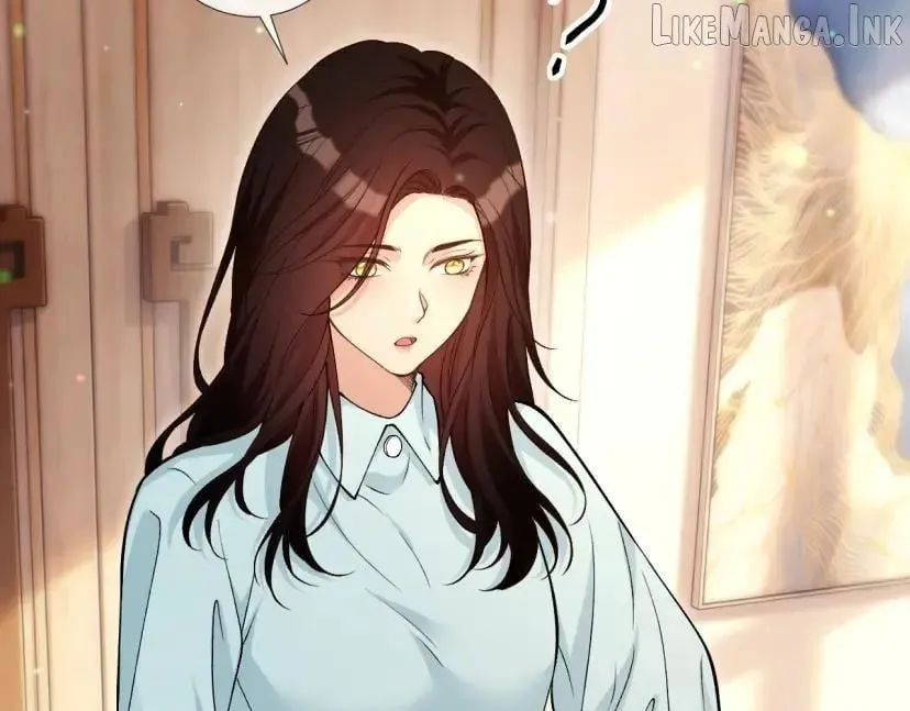 Everyone’s Darling Chapter 426 page 68 - 