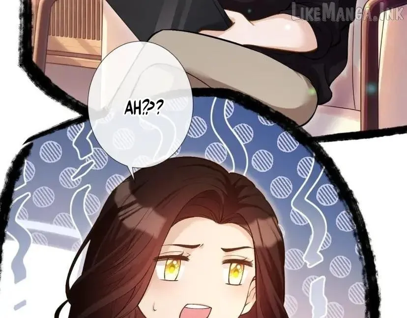 Everyone’s Darling Chapter 426 page 71 - 