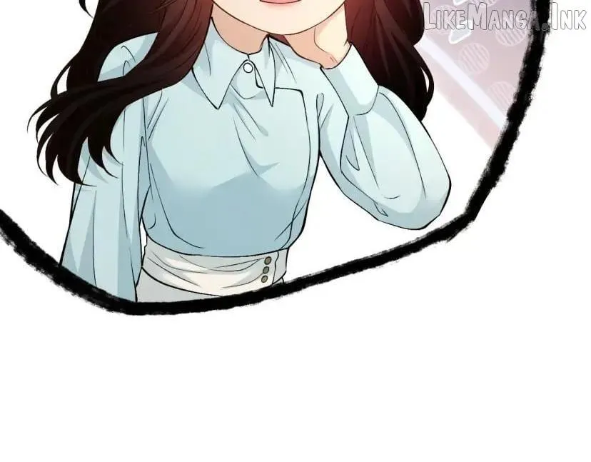 Everyone’s Darling Chapter 426 page 72 - 