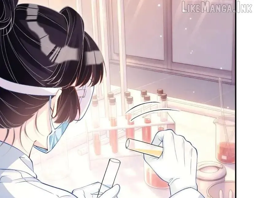 Everyone’s Darling Chapter 426 page 75 - 