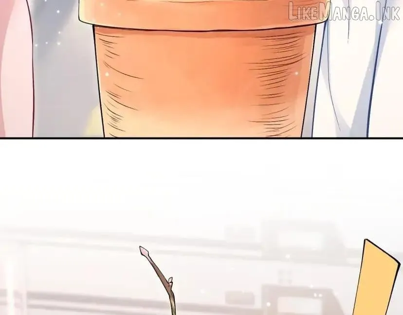 Everyone’s Darling Chapter 426 page 85 - 