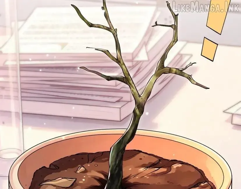 Everyone’s Darling Chapter 426 page 86 - 
