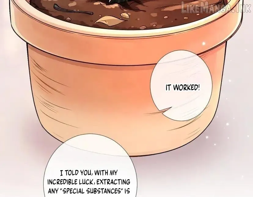 Everyone’s Darling Chapter 426 page 87 - 