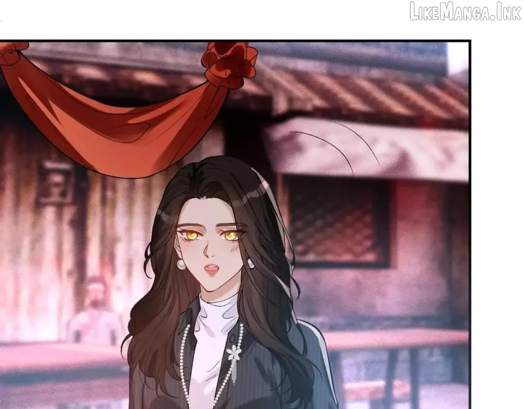 Everyone’s Darling Chapter 427 page 16 - 