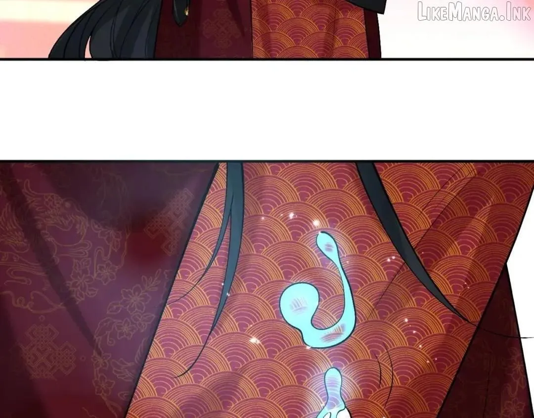 Everyone’s Darling Chapter 427 page 24 - 