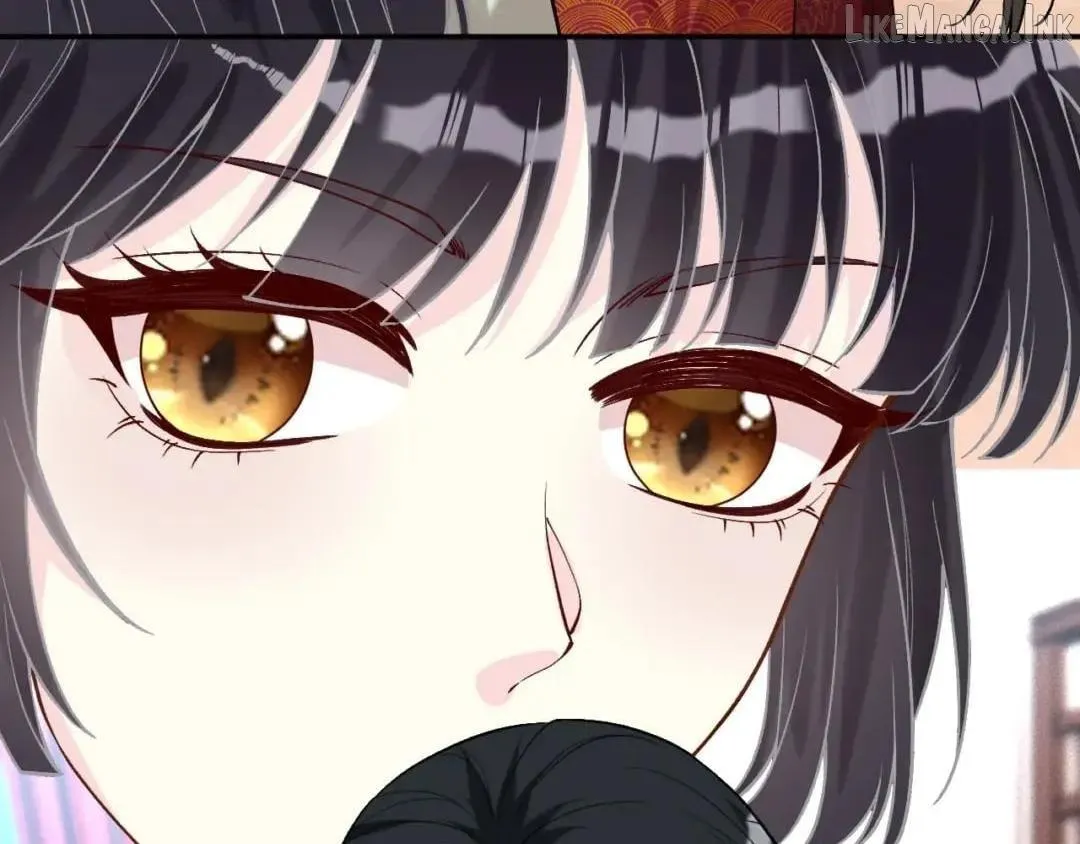 Everyone’s Darling Chapter 427 page 29 - 
