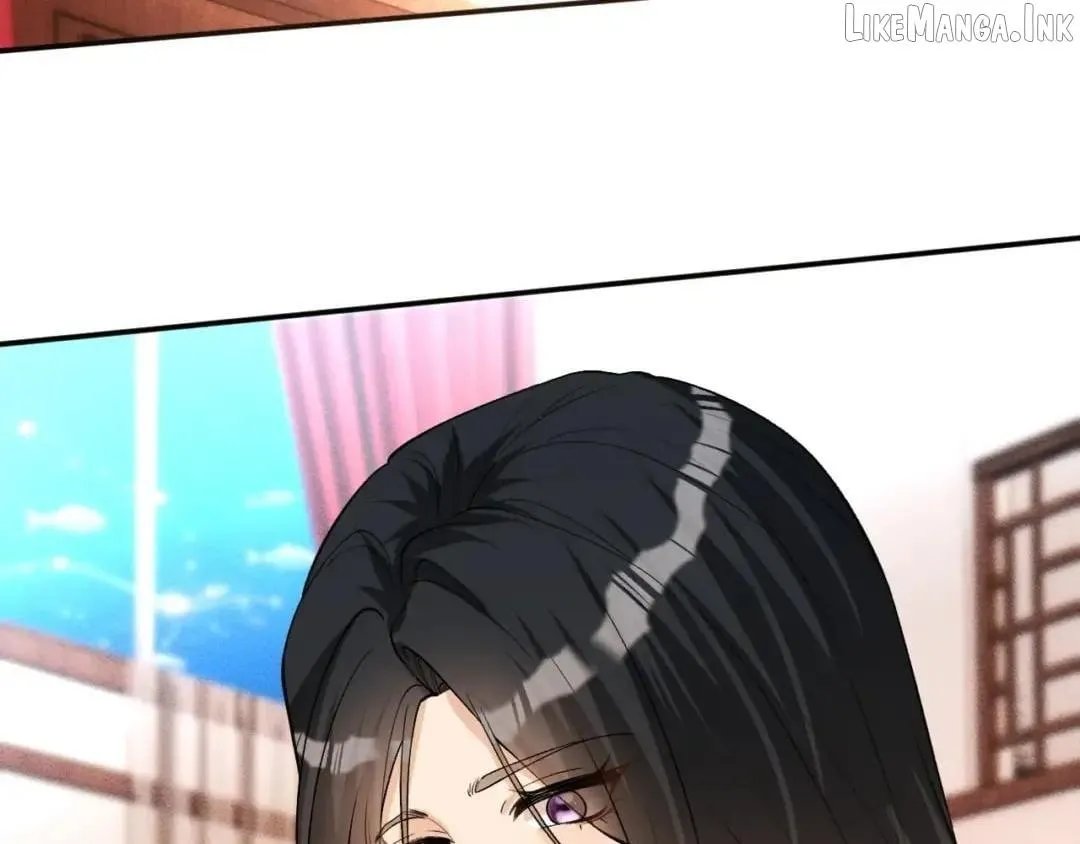 Everyone’s Darling Chapter 427 page 39 - 