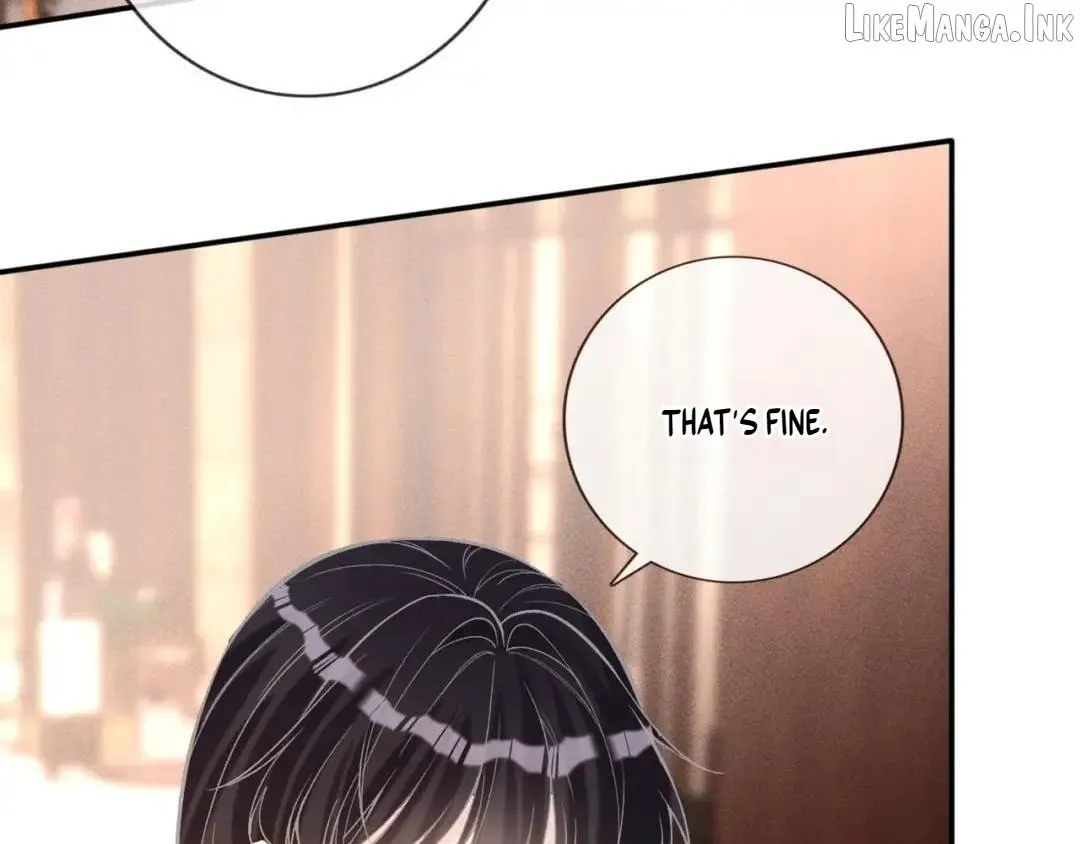 Everyone’s Darling Chapter 427 page 41 - 