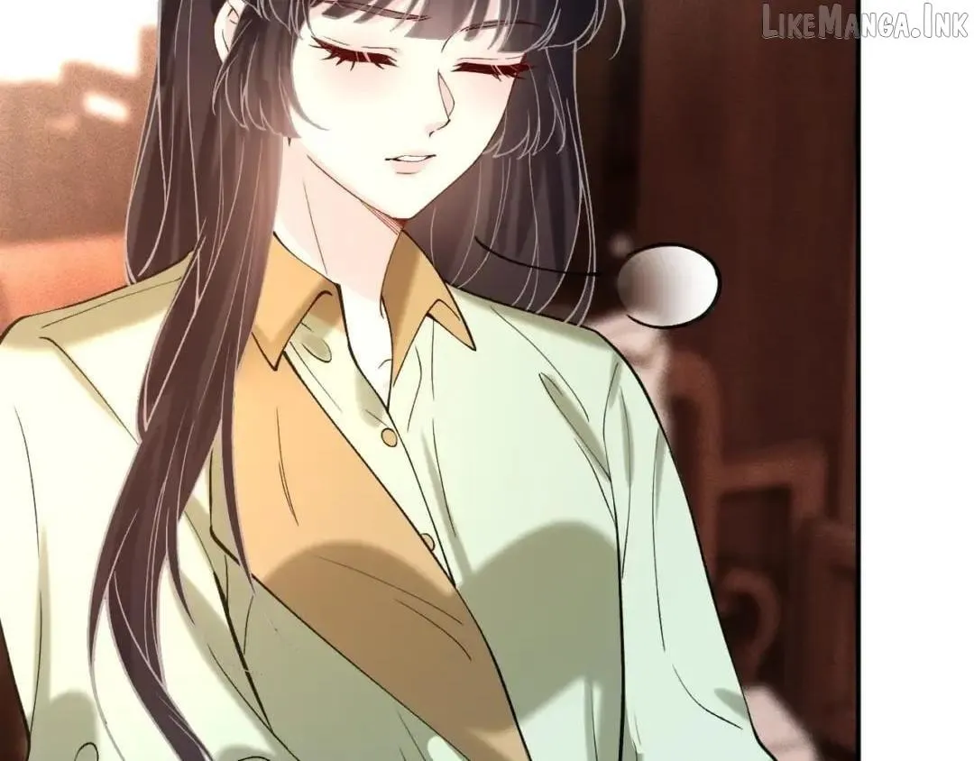 Everyone’s Darling Chapter 427 page 42 - 
